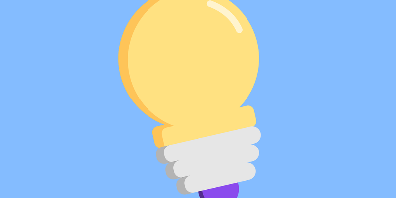 LED Light Bulbs