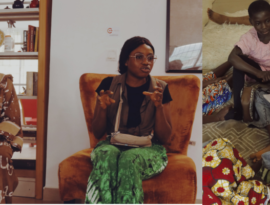 FOSTERING CREATIVITY AND CONFIDENCE: PLANET ECO JOINS SIX-MONTH GIRLS’ ART CLUB PROGRAMME